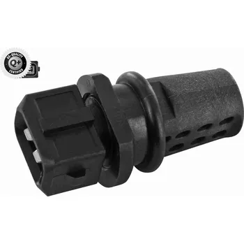 Autoelektrika Snímač, teplota nasávaného vzduchu VEMO V95-72-0001