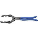 Kleště na olejové a palivové filtry 57 ÷ 120 mm BGS108271, výkyvné (BGS108271)