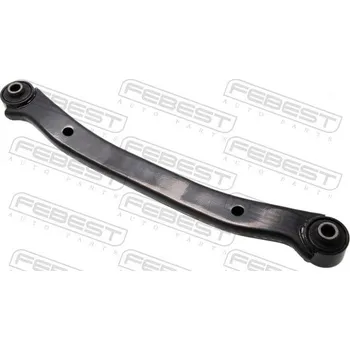 Zavěšení kol Řídicí páka, zavěšení kol FEBEST 2225-CDR1