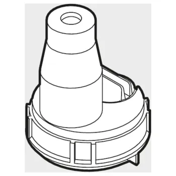 Příslušenství ke kompresoru Regulace pro přímazávač 1/2-1