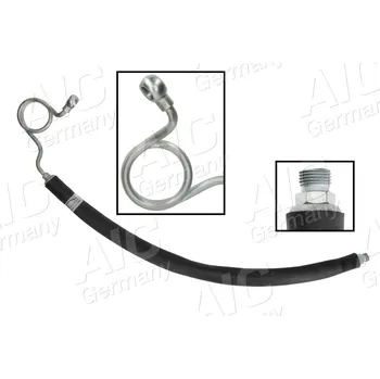 Auto-moto Hydraulická hadice, řízení AIC 54950