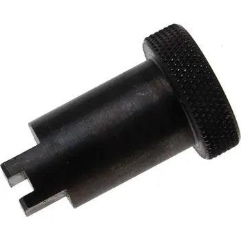 Nářadí pro automobil Ruční kolo BGS108156-18 Pro Ford (Pro BGS 108156) (BGS108156-18)