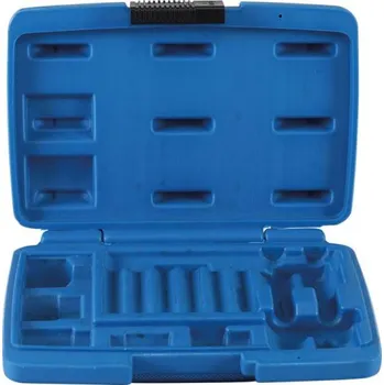 Prázdný kufr BGS104246-LEER (Pro BGS 104246) (BGS104246-LEER)