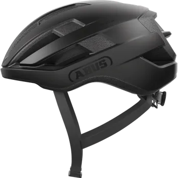 Cyklistická přilba WingBack velvet black - WingBack velvet black S