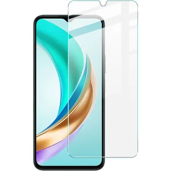 IMAK 87833 IMAK 3D INVISIBLE Tvrzené sklo pro Honor X6b