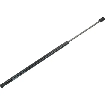 Dveře karosérie Vzpěra pátých dveří (kufru) VOLKSWAGEN PASSAT(B8) KOMBI 2014 a výše