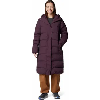 Columbia Boundless Days™ Long Down Jkt W 2085144607 - moonvista L