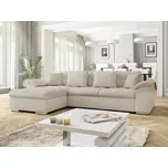 Mirjan24 Dino Premium L Baloo 2074