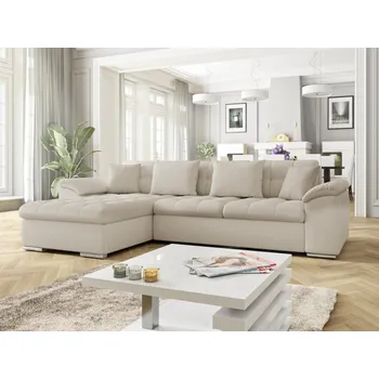 Sedací souprava Mirjan24 Dino Premium L Baloo 2074