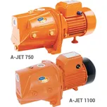 Aquacup Samonasávací čerpadlo A-JET 750 Bss