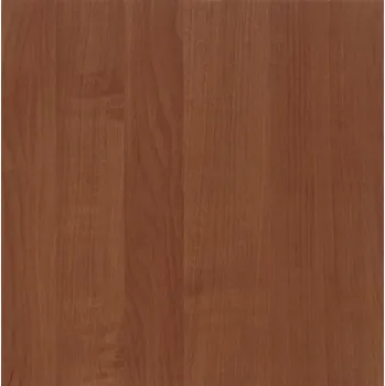 Tapeta Samolepící fólie hruškové dřevo GEKKOFIX 56180