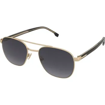 Sluneční brýle Sluneční brýle Hugo Boss Boss 1723/S RHL/9O