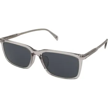 Sluneční brýle Sluneční brýle David Beckham DB 1163/F/S KB7/KU