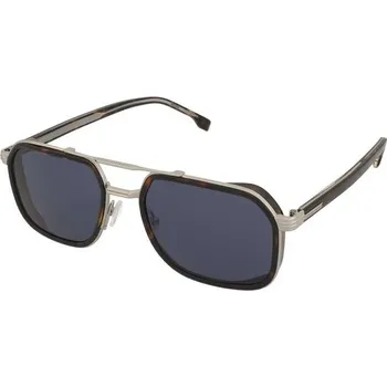 Sluneční brýle Hugo Boss Boss 1724/S 9G0/KU