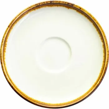 Talíř Verlo Slow podšálek pr. 13 cm