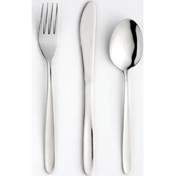 Příbor Eternum New Carmen nůž jídelní mono 21,3 cm