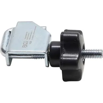 hadicová spona Hadicová spona pr. 10 mm BGS101825 (BGS101825)