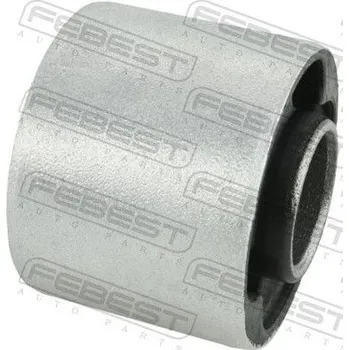 Zavěšení kol Uložení, řídicí mechanismus FEBEST PGAB-407B