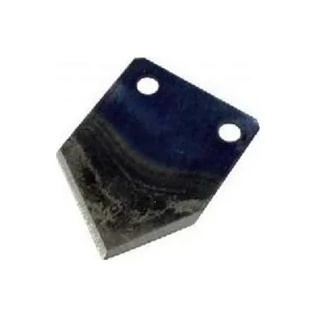 Příslušenství ke kompresoru Náhradní nůž pro nůžky na plastové trubky