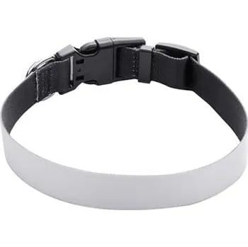 Obojek pro psa Obojek pro psa malý 46 cm sublimace termotransfer