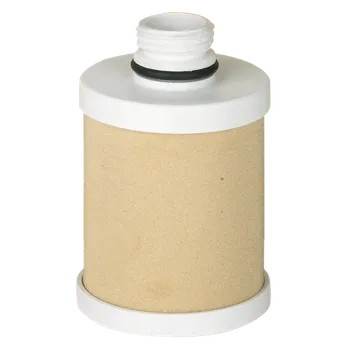 Kabinový filtr Filtrační vložka předfiltru FVP 15 µm 3 " - 32 800