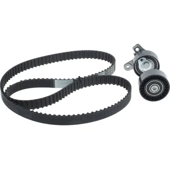 Motor automobilu Sada rozvodového řemene BOSCH 1 987 948 295