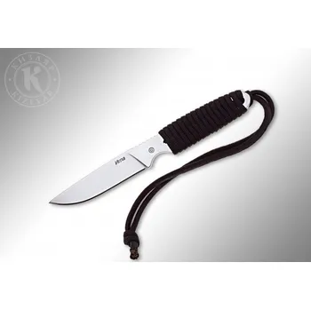 kapesní nůž Kizlyar Igla