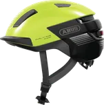 PURL-Y ACE signal yellow - PURL-Y ACE signal yellow S