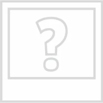 Podlahový mycí stroj Sací trubka, 2x, DN 40, 550 mm dlouhá, nerezová ocel, certifikována pro zónu 22