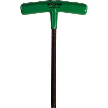 Klíč T-klíč Torx T50