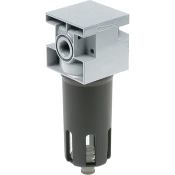 Příslušenství ke kompresoru FRL-M Filtr - 3/4