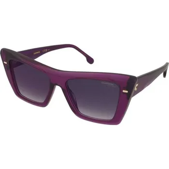 Sluneční brýle Carrera Carrera 3046/S B3V/KM