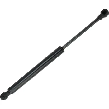 Dveře karosérie Vzpěra přední kapoty BMW 3 (E46) 1998-2001