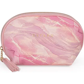 Oxybag Kosmetická taška PLUS Marble