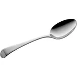 TOMGAST Lžíce servírovací 24 cm