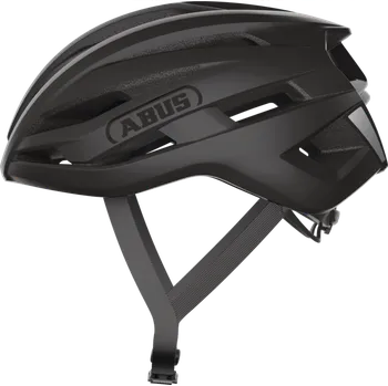 Sport StormChaser ACE velvet black - StormChaser ACE velvet black L