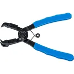 Kleště na úchytky obložení 185 mm BGS1074270 (BGS1074270)