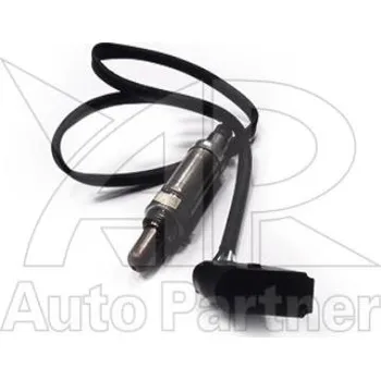 Lambda sonda Lambda sonda MAXGEAR 59-0032