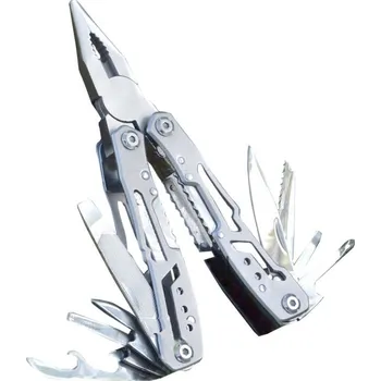 Multifunkční nůž Multifunkční skládací kombinačky