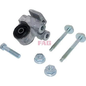 Zavěšení kol Uložení, řídicí mechanismus Schaeffler FAG 829 0638 10