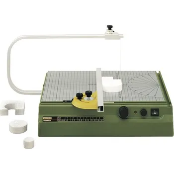 Tepelná řezačka Proxxon THERMOCUT 230/E, 27080