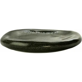 Talíř Verlo Alga talíř mělký pr. 24 cm