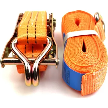 Vrut EU SELECT Kurtna - Upínací pás 2T-10M 10M/2T