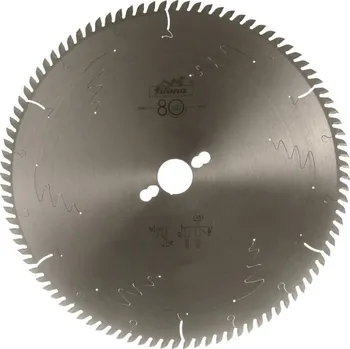 Pilový kotouč Pilový kotouč SK 350x3,2/2,2x30 5397-11 108 TFZ L