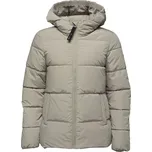 Loap TADARIDA Dámská bunda M CLW24106-Z20Z