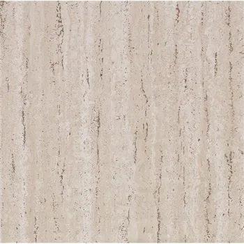 Tapeta Samolepící fólie mramor Travertin GEKKOFIX 55709