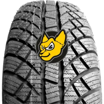 Zimní osobní pneu Milever MW655 Winter-max U1 195/65 R15 95T XL M+S