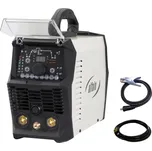 Alfa In PERUN 160 T HF PULSE 5.0311