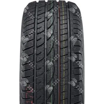 Zimní osobní pneu Pneumatiky ROYAL BLACK royal winter xl m+s 3pmsf 235/45 R18 98V