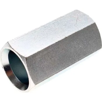 Autodílna Náhradní matice vřetena BGS1067301-2 (Pro BGS 1067301) (BGS1067301-2)